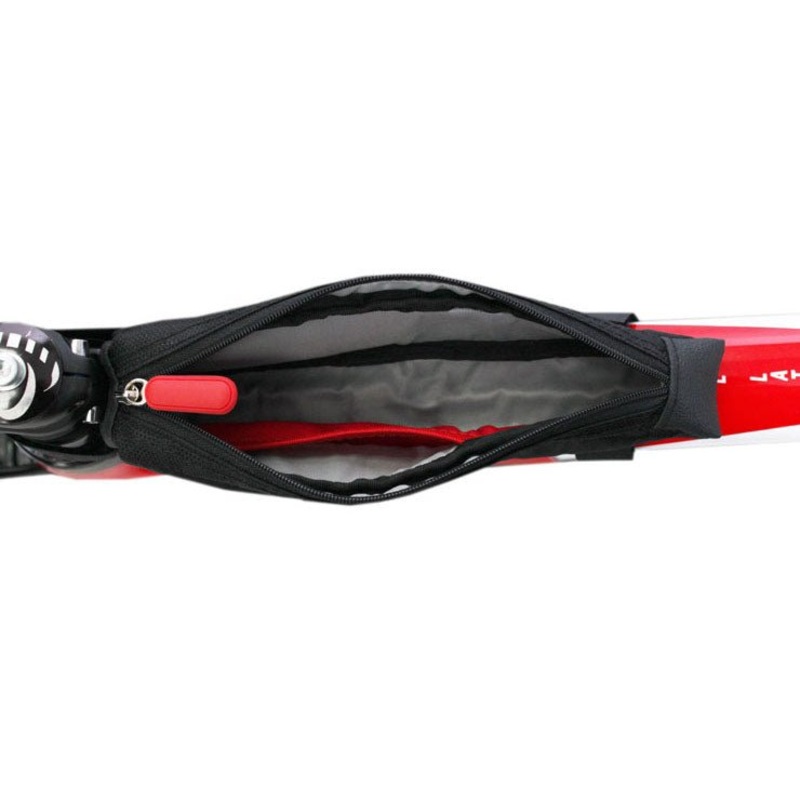 XLAB Stealth Pocket 200 Bag