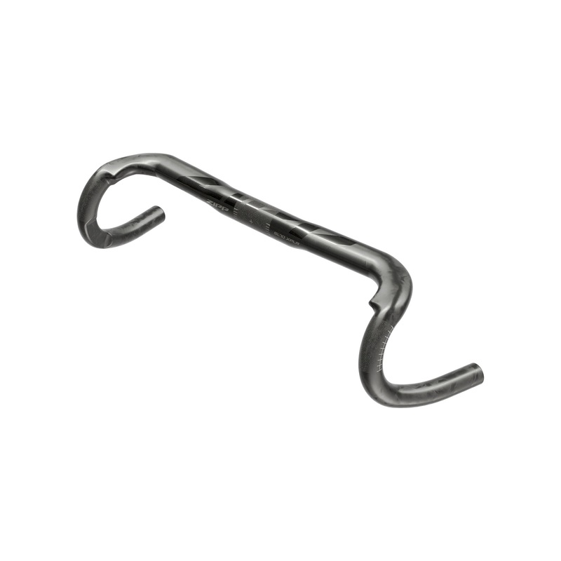 Zipp SL 70 XPLR Handlebar