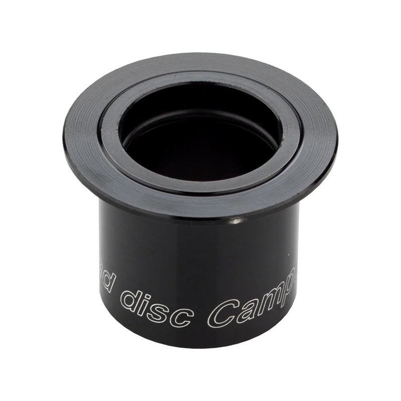 DT Swiss Drive Side End Cap (For Campagnolo Freehub) (12 x 142mm)