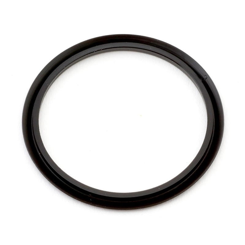 Specialized DT Ratchet LN Freehub O-Ring Seal (For Roval Wheels)
