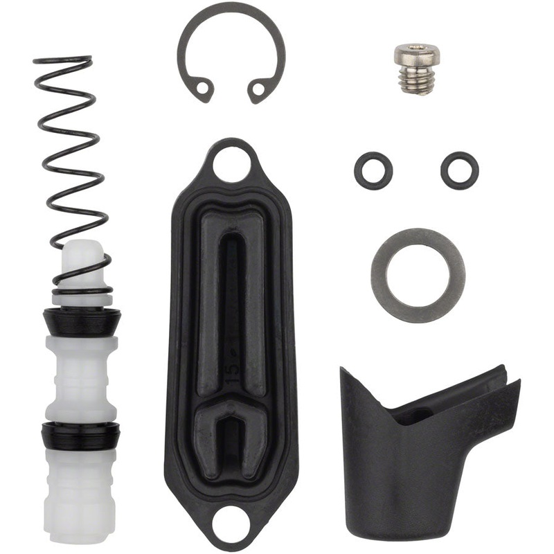 SRAM Disc Brake Lever Internals Service Kit – G2 RS A1