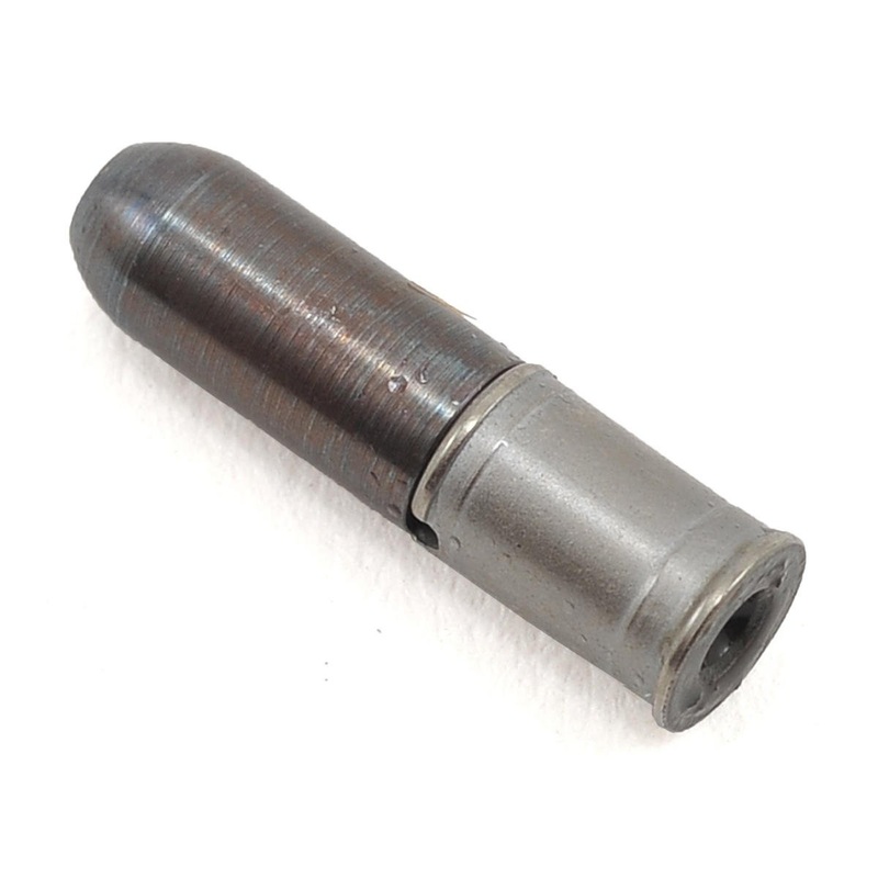 Campagnolo Chain Pin (Black) (11 Speed) (1)