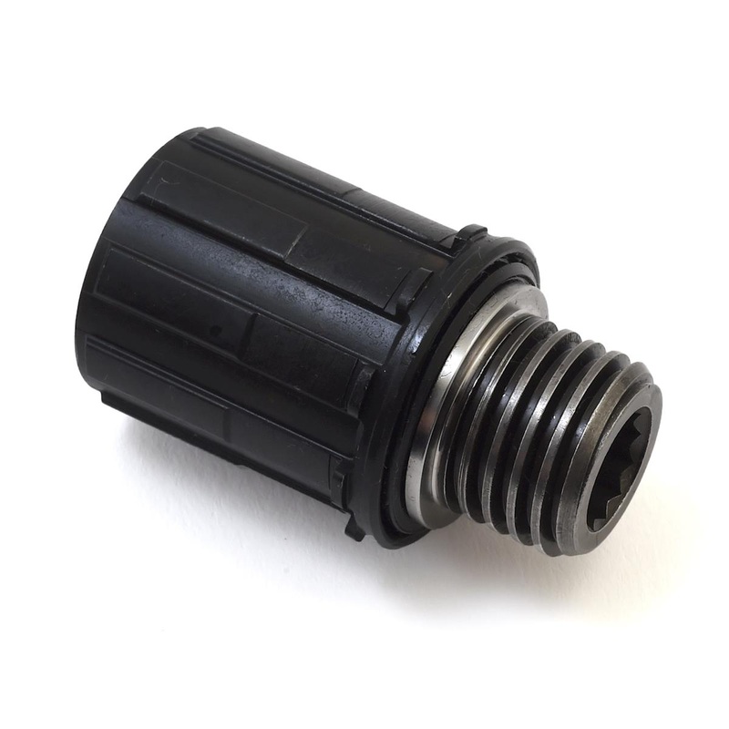 Cannondale C4 Freehub Body (Shimano)