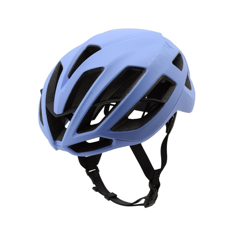 KASK Protone Icon Helmet (Matte Lavender) (S)