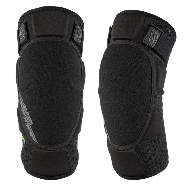 O’Neal Redema Knee Guard knees