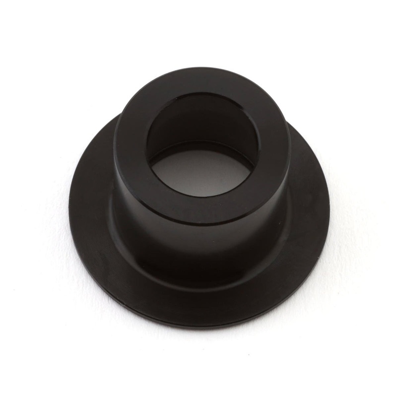 Specialized DT Swiss End Cap (Black) (For Shimano 11-Speed Road Hub) (Right Rear) (12 x 142mm) (Alpinist/Rapide)