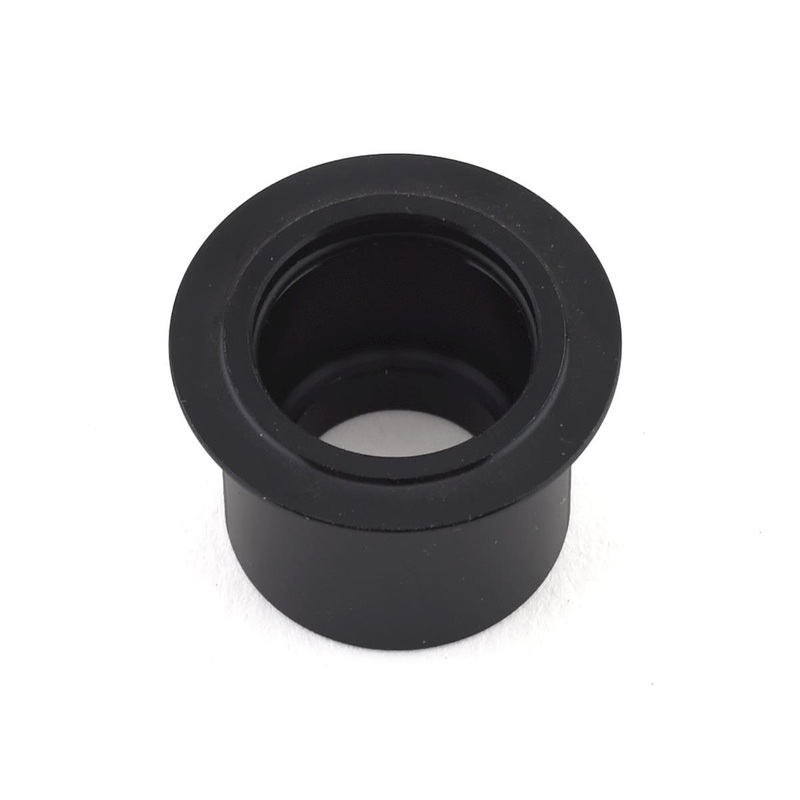 Specialized Roval Left Front End Cap (12 x 100mm) (Aero Disc Hub)