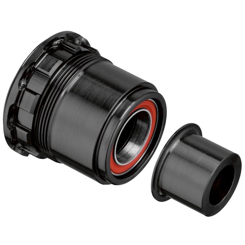 Specialized Roval XD Freehub (For 240/350 Hub XX1) (142mm Endcap) (2013-15)