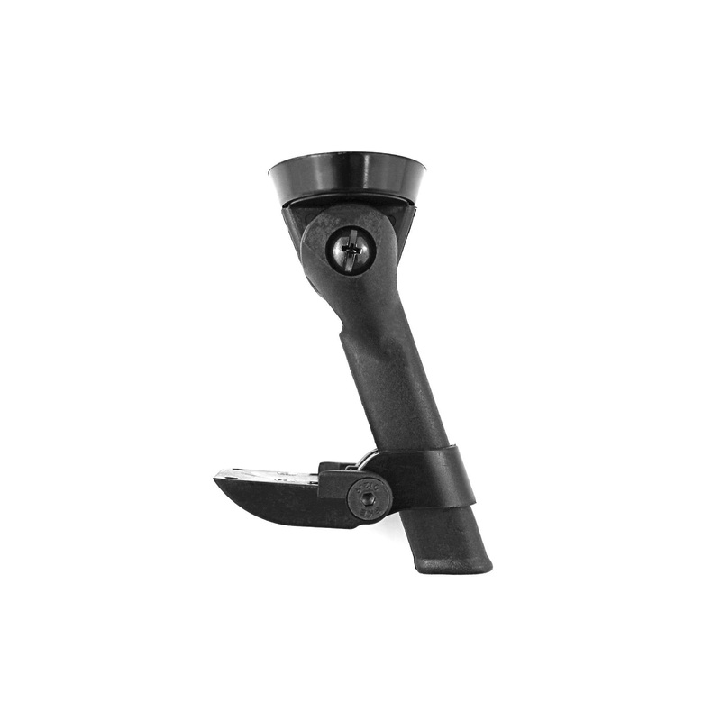 XLAB Versa Computer Mount