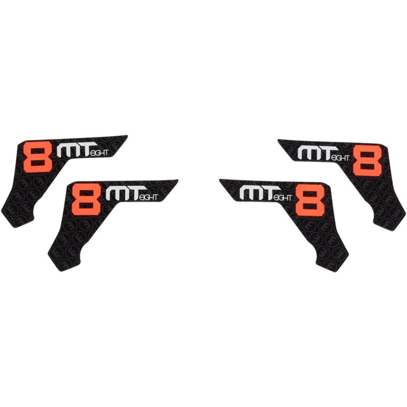 Magura MT8 Pro Cover Kit (For Master Left and Right)