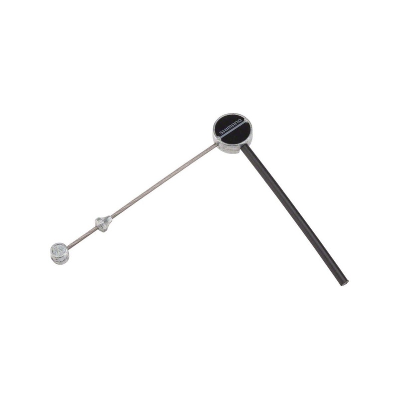 Shimano BR-CT91 “A” Link Wire for Cantilever Brakes