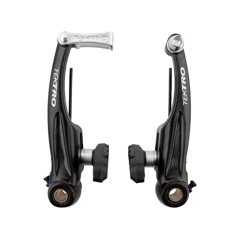 Tektro 837AL MTB Linear Pull Brake (Front or Rear)