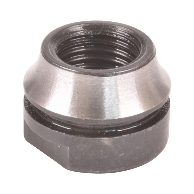 Wheels Manufacturing CN-R040 Front Cone (10.6 x 14.8mm)