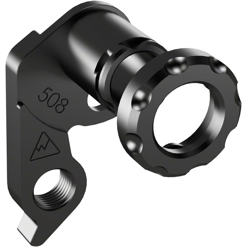 Wheels Manufacturing Derailleur Hanger – 508