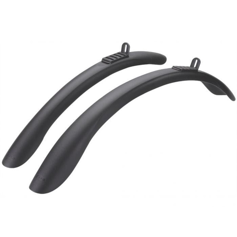 BBB ‘RAINWARRIORS’ FENDER SET FOR 26″ & 28″