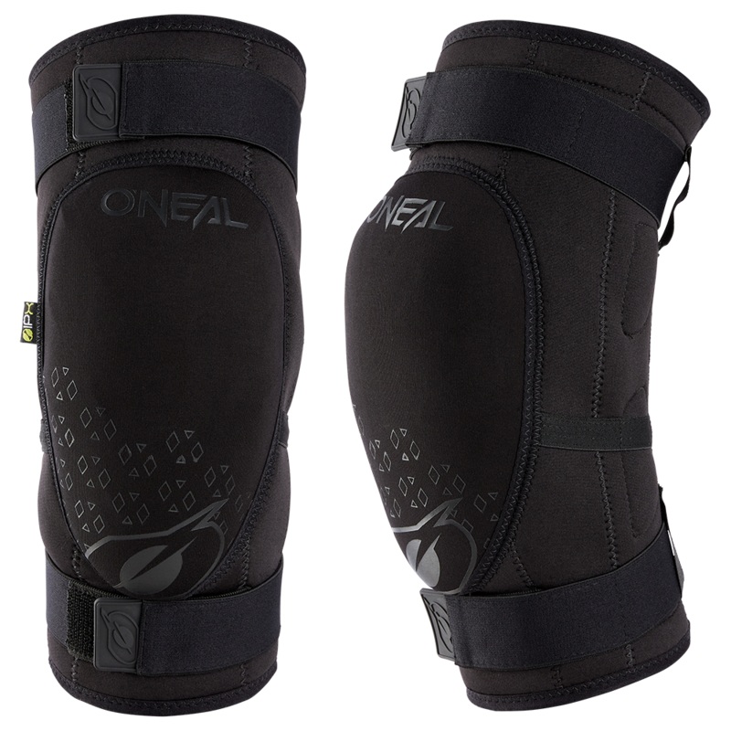 O’Neal Dirt Knee Guard kneeier