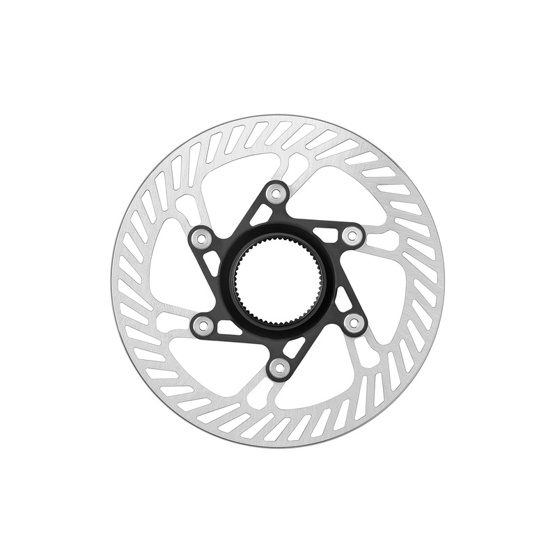 Campagnolo Ekar Disc Rotor