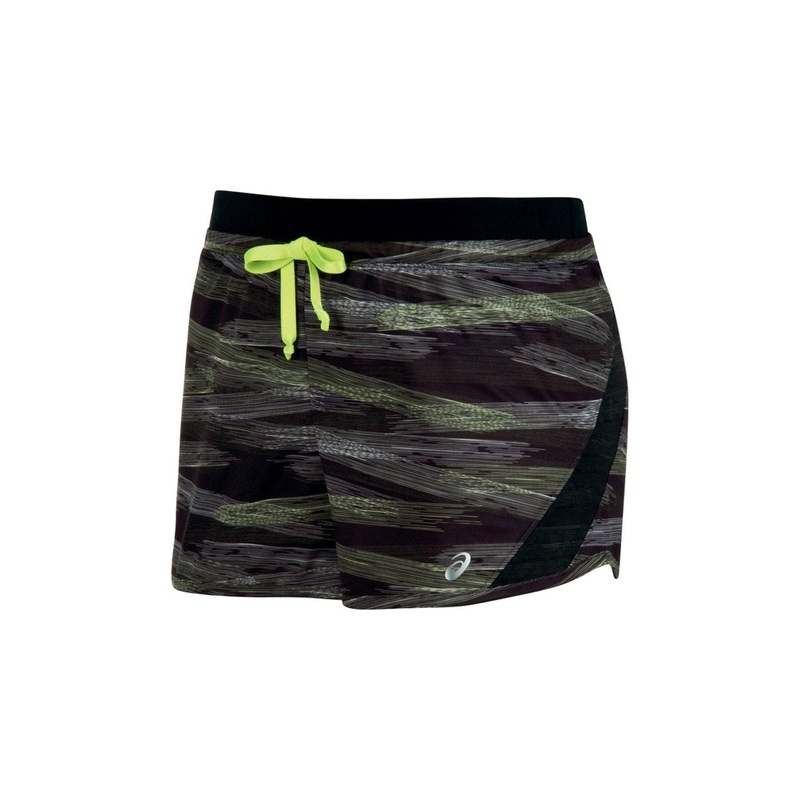 Asics Lite-Show Short