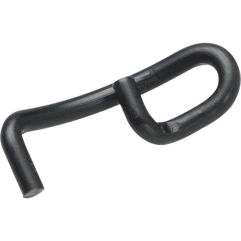 Campagnolo Ergopower Right Index Spring 4-pack