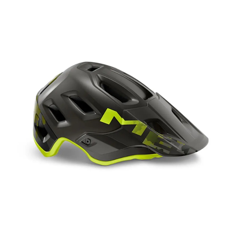 Met Roam Mips helmet