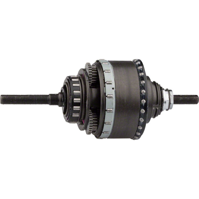 Shimano Nexus SG-8R31 Internal Assembly for 184mm Axle Hub