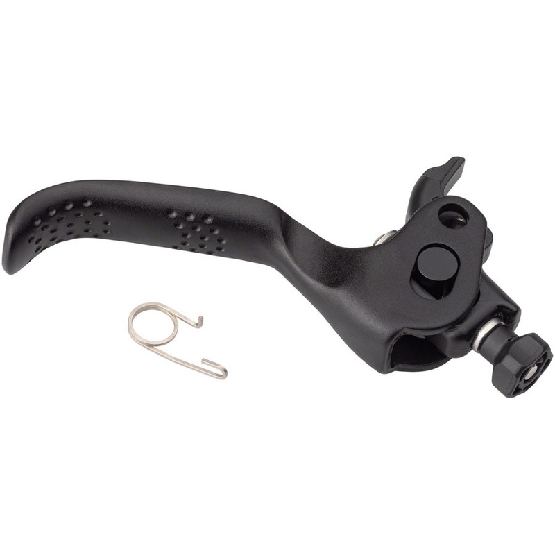 Shimano XT BL-M8000 Right Brake Lever Member Unit