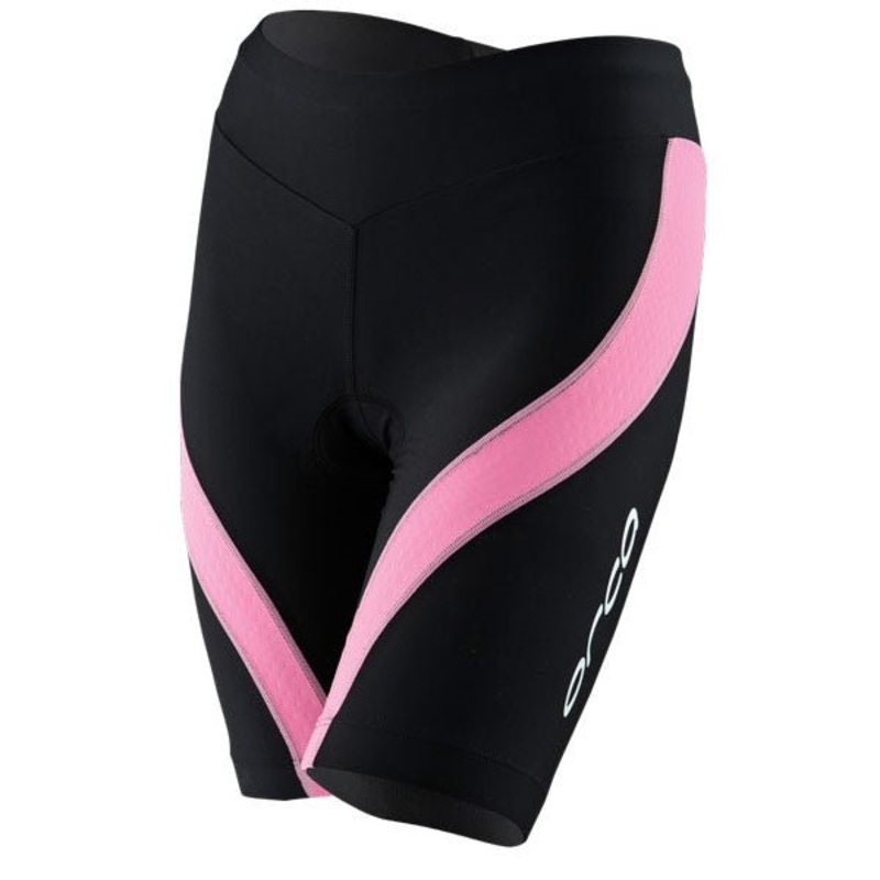 Orca Core Tri Pant
