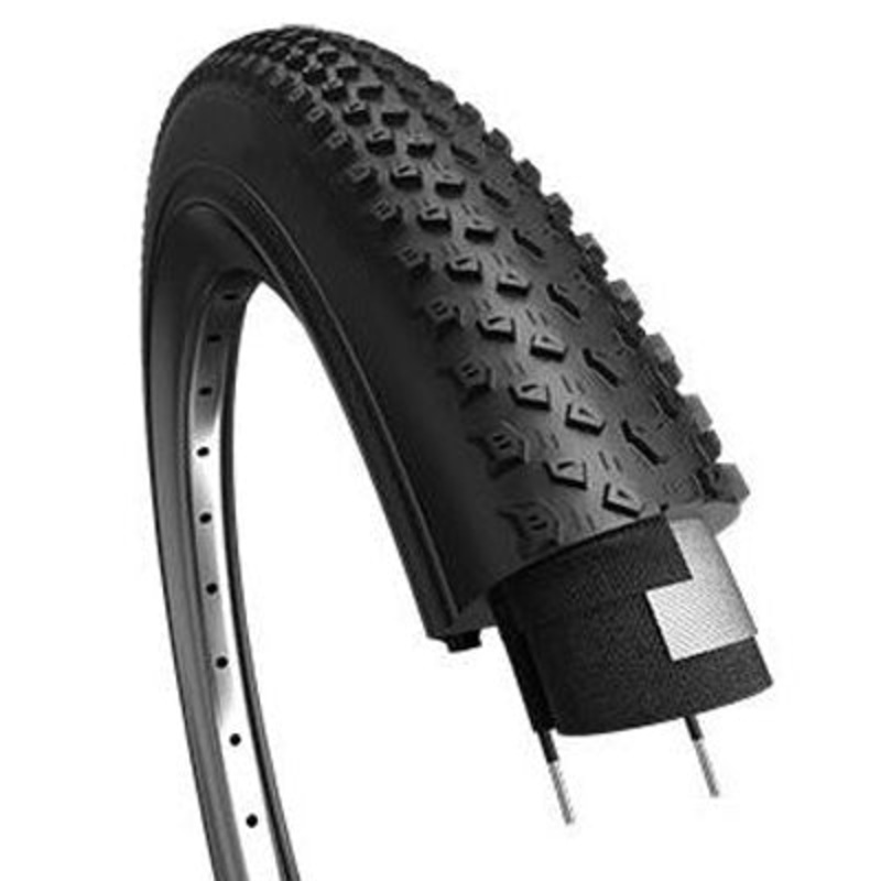 Uc Tire  24X2.10 Pawnee Pawnee  Tires  24”
