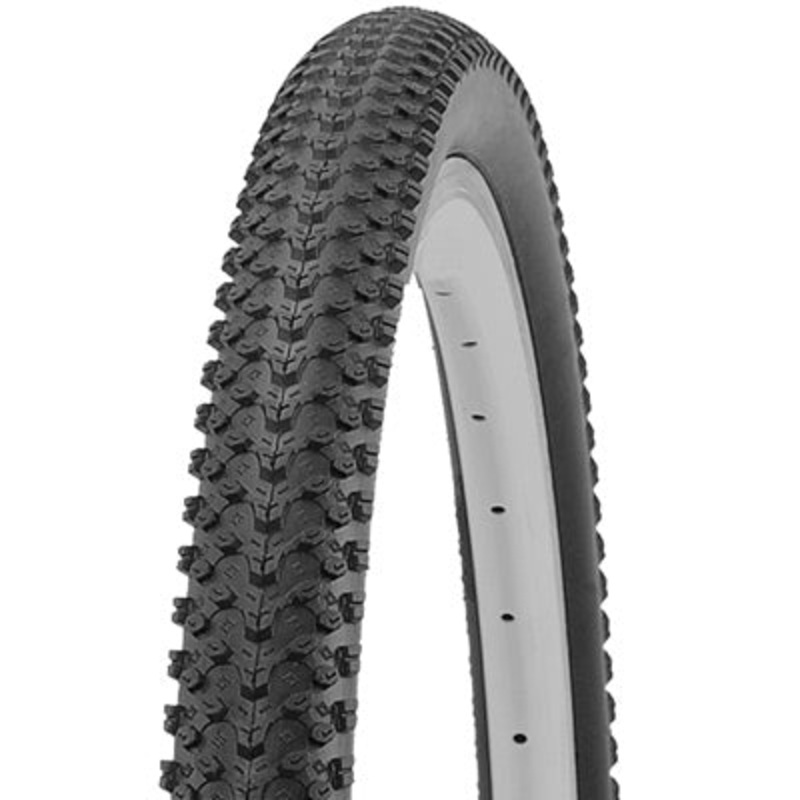 Uc Tire 29 X 2.10 Tackhammer Tackhammer  Tires  29” / 622