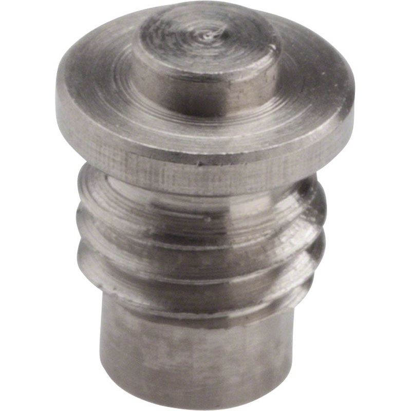 Campagnolo Brake Caliper Adjusting Screw for Front