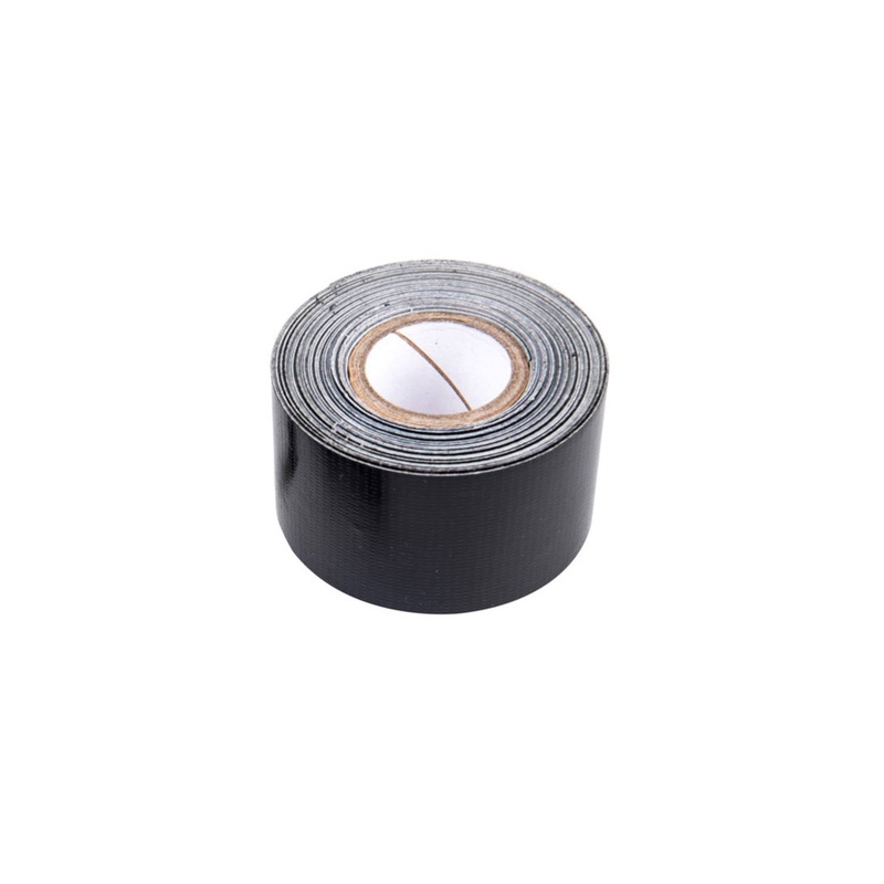ENVE Tubeless Tape
