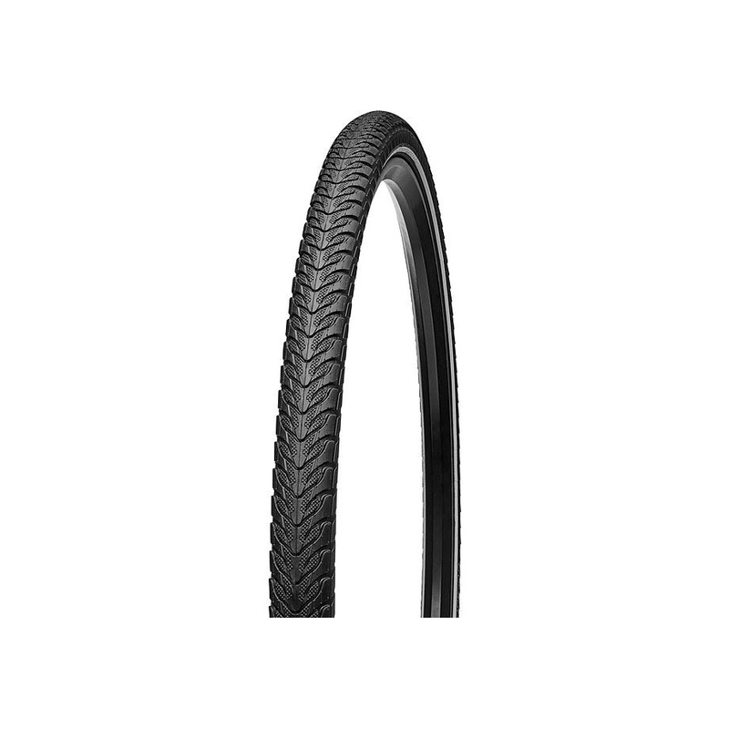 Specialized hemisphere armadillo reflect tire black 26 x 1.95