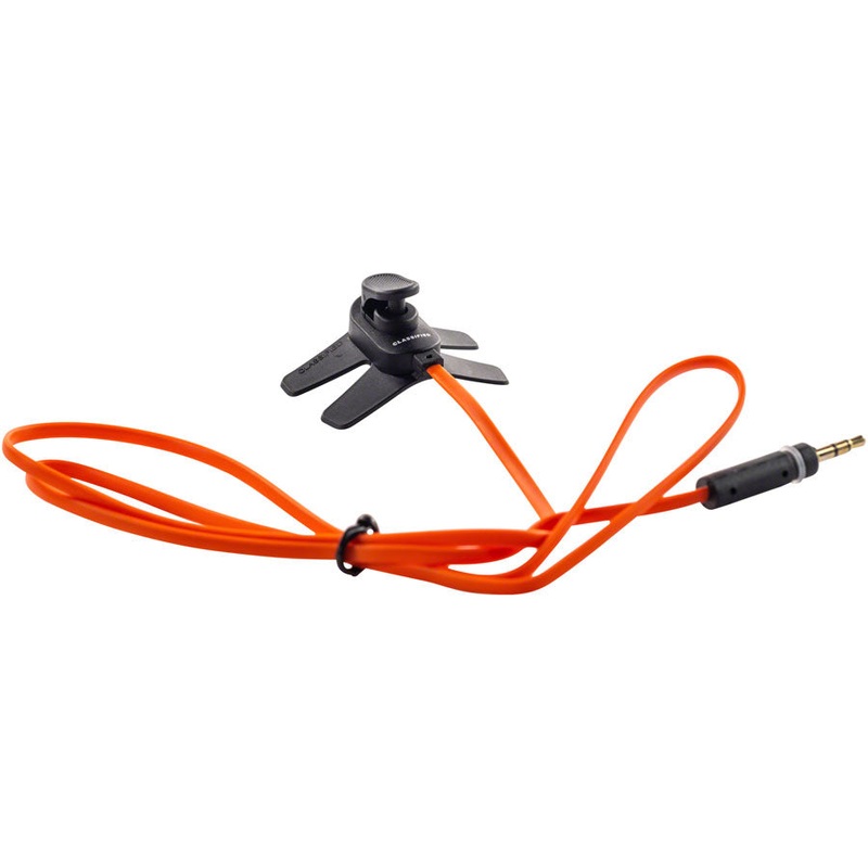 Classified Powershift Drop Bar Shifter Button Assembly