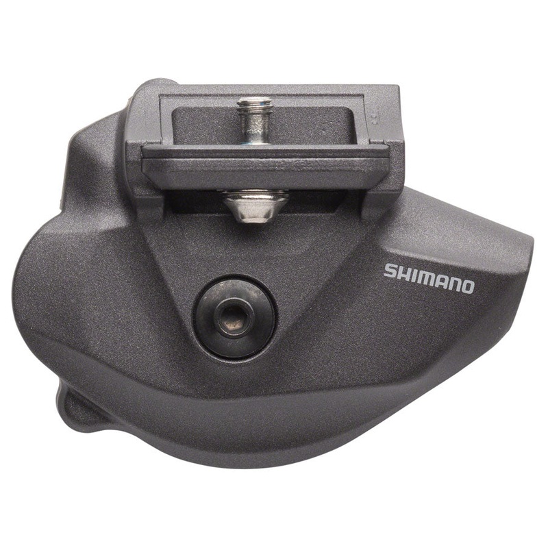 Shimano XT SL-M8100-I Right Shifter Cover Unit