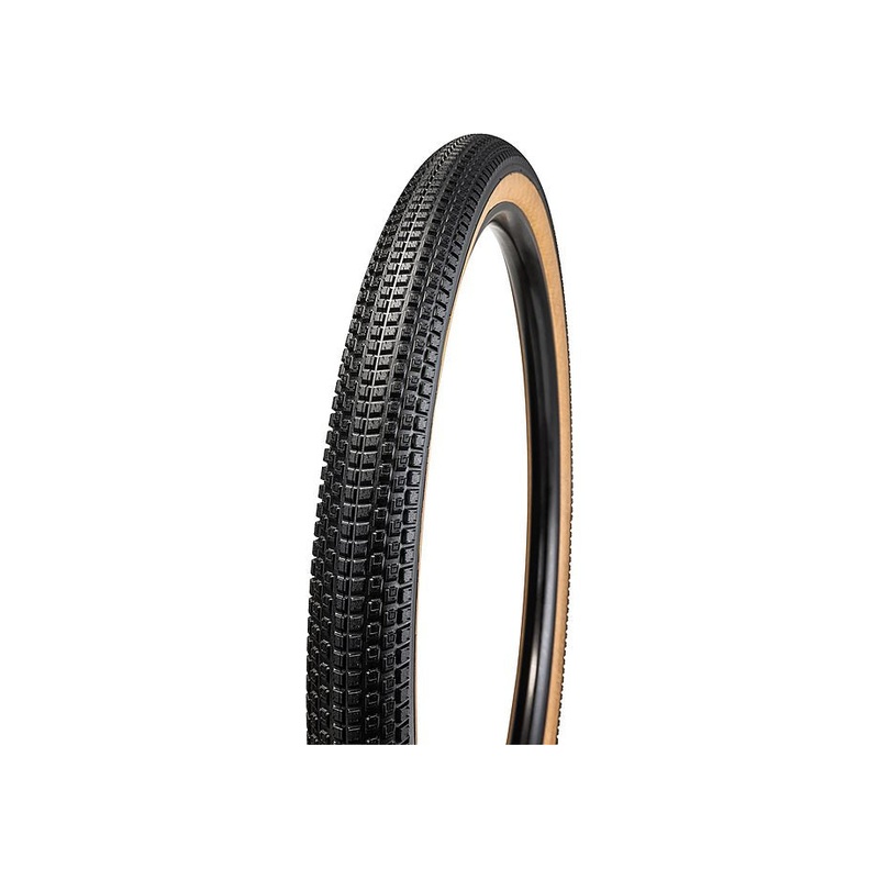 Specialized kicker sport tire tan sidewall 20 x 2.1