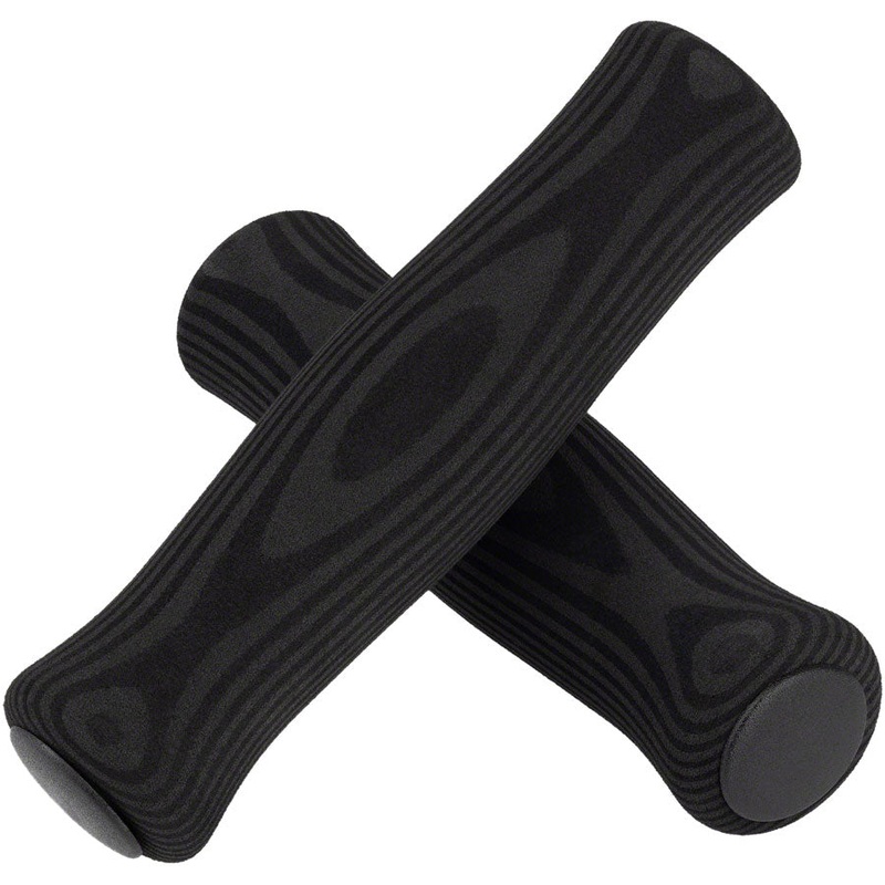 Velo Handlez F Grips – Black