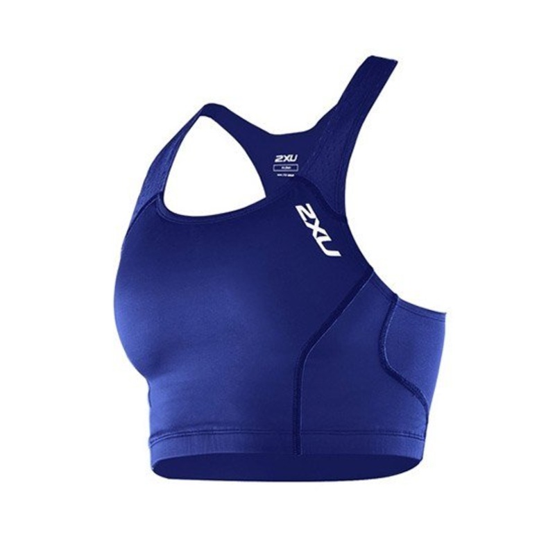 2XU Comp Tri Top