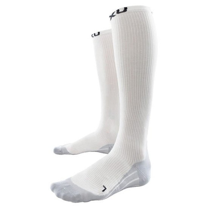 2XU XFORM Compression Race Socks