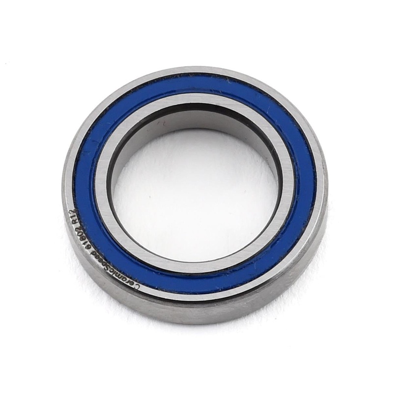 CeramicSpeed 6802 Bearing (61802)