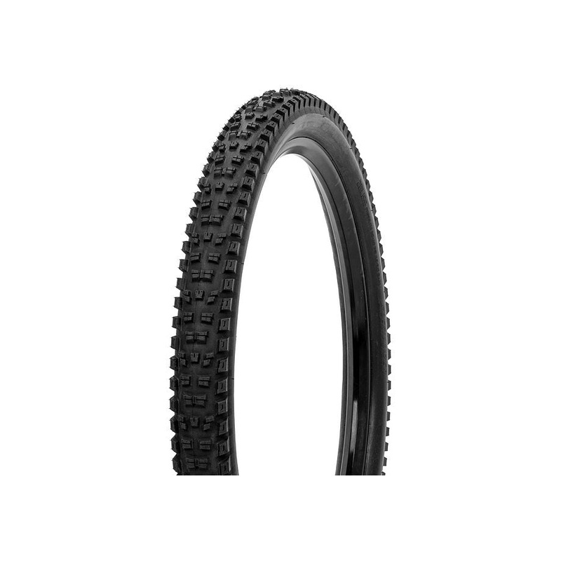 Specialized eliminator grid trail 2br tire black 29 x 2.3