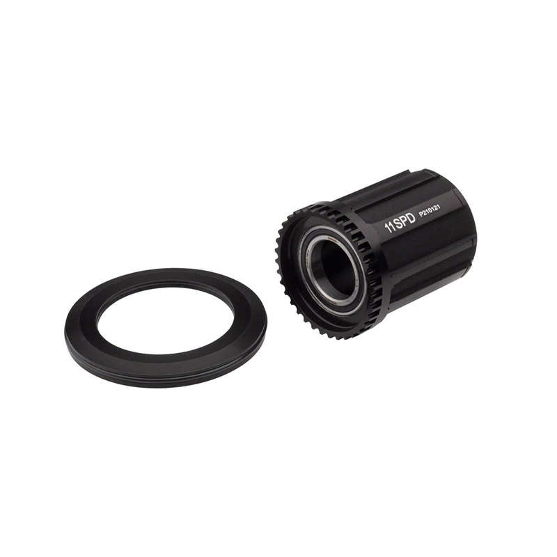 Zipp Cognition Freehub Kit V2 NSW