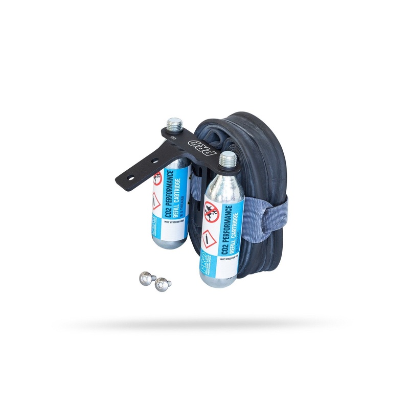 PRO C02 / Tool Bracket