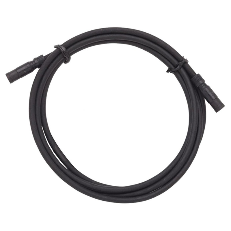 Shimano Di2 EW-SD50 E-Tube Wire (500mm)