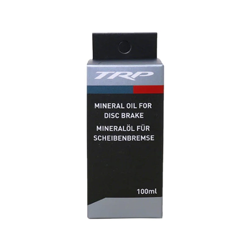 TRP Mineral Oil Brake Fluid (100ml)