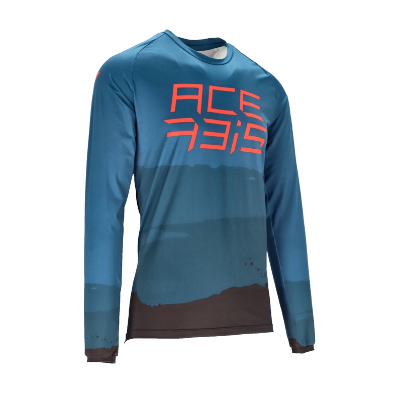 Acerbis MTB Flex Speed shirt