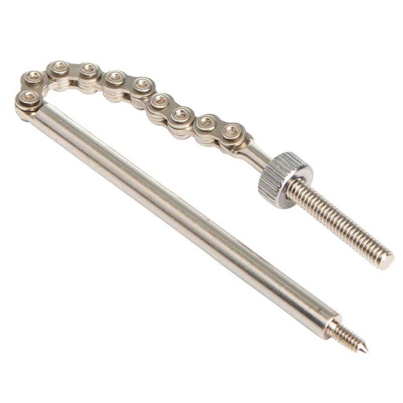 Sturmey Archer Mark II Indicator Chain (3 Speed)