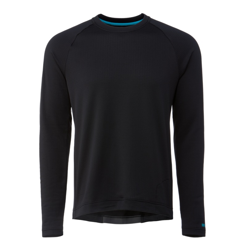 Yeti Cycles Hartman Jersey