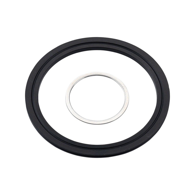 Zipp 177 Rear Hub Freehub Body Seal & Shim