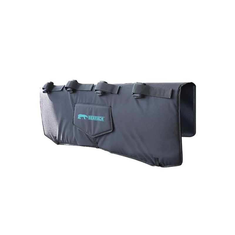 Bearack Tailguard Ute/Pickup Pad