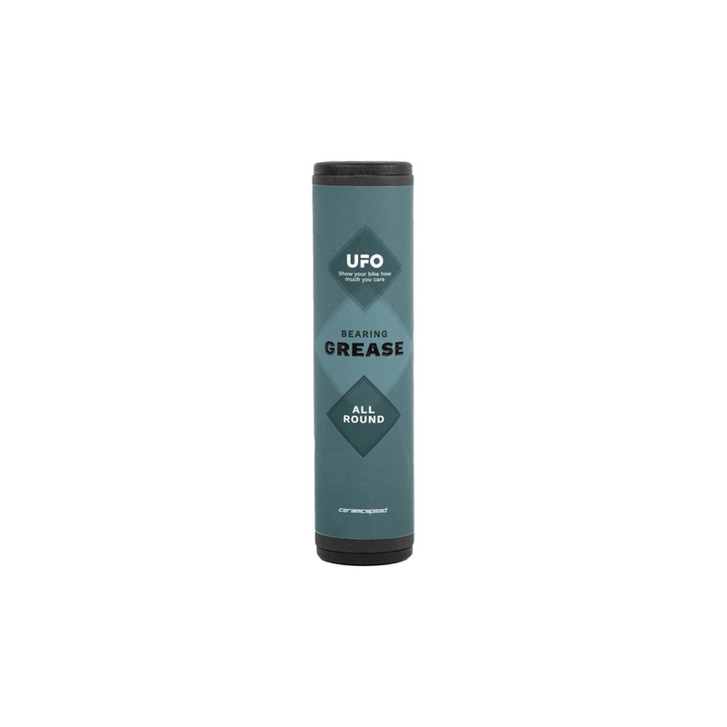 CeramicSpeed UFO Bearing Grease – All Round